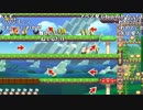 【YTL】うんこちゃん『スーパーマリオメーカー』part17【2019/04/21】