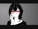 appy feat.初音ミク 5thミニアルバム『home』クロスフェードデモ