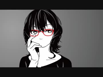appy feat.初音ミク 5thミニアルバム『home』クロスフェードデモ