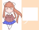 ドキドキ文芸部８