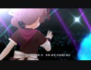 椎名法子とｼﾅﾓﾝｼｭｶﾞｰな…【Trinity Field】