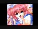 変態特命課が[うたう♪タンブリングダイス]でイク！【生放送アーカイブ動画-Part.15】