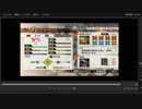 [プレイ動画]　戦国無双４の魔性の美女決定戦をももかでプレイ