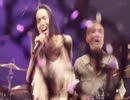 Cocco - 夢見鳥 （Live 2011）