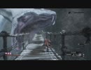 【SEKIRO: SHADOWS DIE TWICE 隻狼】「初見プレイ 方向音痴が忍ぶ」第24回