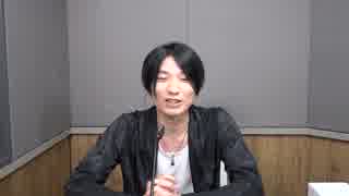 小林の小話#24