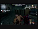 ゆっくり実況　これから第五人格やっていくよ　3