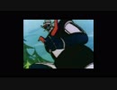 スーパーロボット大戦F　精神コマンド禁止動画　第18話　『ジェットスクランダー　危機一髪！！』　1/2
