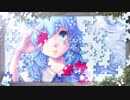 パズルガール 歌ってみた：えだちゃん