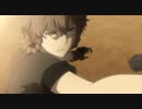 【MAD】STEINS;GATE 0【ego-izm】