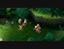 歴史を変える王道RPG『ラジアントヒストリア パーフェクトクロノロジー』実況プレイpart8