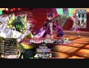 [wlw]楽しくわんだーらんしたいPart.903(ｼｸﾞﾙ)[CR EX2]