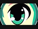 【初音ミク】what？　オリジナル