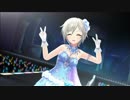 【デレステMV】Starry-Go-Round【1080p60fps】