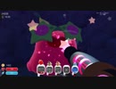 [Slime Rancher]スライムを吸って、撃って、繁栄！[part3-2]
