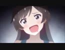 【MAD】Wandering Dream Chaser × いろんなアニメとか