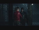 レオンと再会できて良かったね！【バイオハザードRE2】＃３