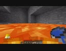 minecraft福島.mp3