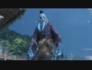 【実況】トロコンまでやるSEKIRO　Part.37