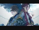 【人.力M/S/S/P】音.楽.組.にB.la.c.k /o.r/ W.hi.te/を歌って頂いた