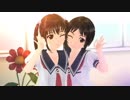 【実況】フォトカノ ~カメラのレンズは真実を見る瞳。曇りなき瞳を信じるオッサン~ 13