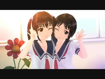 【実況】フォトカノ ~カメラのレンズは真実を見る瞳。曇りなき瞳を信じるオッサン~ 13