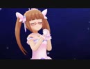 【デレステＭＶ】 in fact 晶葉ちゃんメインver
