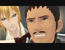 テイルズオブベルセリア実況プレイ Part18