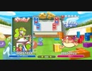 【ぷよぷよ】 CPUたら11連鎖 【Steam】