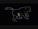 【実況】転がして大きくして星を作るゲーム【塊魂】Part7