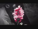 《約束のネバーランド》【戦国武将が】Touch off【歌ってみた】
