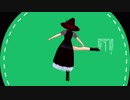 遣る事 / MGRoid