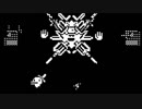【minit】俺は1分ごとに死に続ける　part7【実況プレイ】