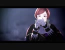 【MMDメギド72】スーサイドパレヱド