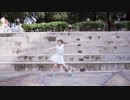 【シンガポール】女の園　踊ってみた【れいな０７】