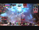 【wlw】かぐや使いがツクヨミを使うとこうなる5【CR25/TR13000】