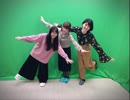 だれ？らじ 第148回