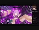部長の Death end re;Quest【実況プレイ】その4