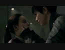 初見　Detroit:その９　記憶。【字幕プレイ CERO D】