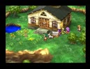 【DQ４】滑舌良くしたい実況プレイ【6章-3】