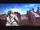 【三国志大戦】10戦毎に動画UP#101【十三州・対復活陳羣ワラ】
