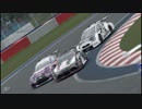 【GT Sport：330QR】個人的にはベストを出し尽くしたので満足【BD版】