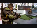 今日も楽しくエイリアン狩りxcom2 おまけ15