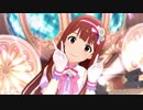 【ミリシタ】STAR ELEMENTS「Episode. Tiara」【ユニットMV】