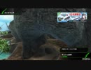 【BBPS4】　鵺の出撃日記　7ページ目 AA5