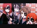 [AMV] KMS: KAWAII METAL SYMPHONY [various]