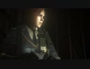 何かと話題のLeft aliveを実況プレイ #26