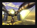 FINAL FANTASYⅦ【懐かしみながら実況プレイ】　part123