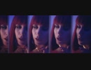 Mark Ronson - Late Night Feelings (ft. Lykke Li)