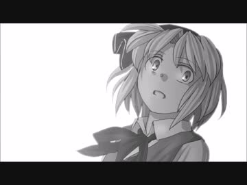 【番外編】主従は祝う。【東方】